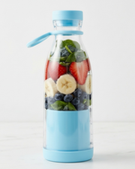 Botella Batidora Portátil - SC