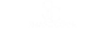 SmartCook.es